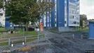 Apartment for rent, Kristianstad, Skåne County, &lt;span class=&quot;blurred street&quot; onclick=&quot;ProcessAdRequest(13425271)&quot;&gt;&lt;span class=&quot;hint&quot;&gt;See streetname&lt;/span&gt;[xxxxxxxxxxxxx]&lt;/span&gt;