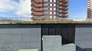 Apartment for rent, Halmstad, Halland County, &lt;span class=&quot;blurred street&quot; onclick=&quot;ProcessAdRequest(13425273)&quot;&gt;&lt;span class=&quot;hint&quot;&gt;See streetname&lt;/span&gt;[xxxxxxxxxxxxx]&lt;/span&gt;