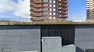 Apartment for rent, Halmstad, Halland County, Adress ej angivet<span class="blurred street-number" onclick="ProcessAdRequest(13425273)"><span class="hint">See no.</span>[xxxxxx]</span>