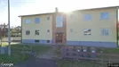Apartment for rent, Bromölla, Skåne County, &lt;span class=&quot;blurred street&quot; onclick=&quot;ProcessAdRequest(13425523)&quot;&gt;&lt;span class=&quot;hint&quot;&gt;See streetname&lt;/span&gt;[xxxxxxxxxxxxx]&lt;/span&gt;