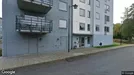 Apartment for rent, Bromölla, Skåne County, &lt;span class=&quot;blurred street&quot; onclick=&quot;ProcessAdRequest(13425530)&quot;&gt;&lt;span class=&quot;hint&quot;&gt;See streetname&lt;/span&gt;[xxxxxxxxxxxxx]&lt;/span&gt;