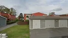 Apartment for rent, Bromölla, Skåne County, &lt;span class=&quot;blurred street&quot; onclick=&quot;ProcessAdRequest(13425532)&quot;&gt;&lt;span class=&quot;hint&quot;&gt;See streetname&lt;/span&gt;[xxxxxxxxxxxxx]&lt;/span&gt;