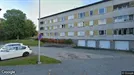 Apartment for rent, Bromölla, Skåne County, &lt;span class=&quot;blurred street&quot; onclick=&quot;ProcessAdRequest(13425533)&quot;&gt;&lt;span class=&quot;hint&quot;&gt;See streetname&lt;/span&gt;[xxxxxxxxxxxxx]&lt;/span&gt;