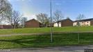 Apartment for rent, Eslöv, Skåne County, &lt;span class=&quot;blurred street&quot; onclick=&quot;ProcessAdRequest(13425538)&quot;&gt;&lt;span class=&quot;hint&quot;&gt;See streetname&lt;/span&gt;[xxxxxxxxxxxxx]&lt;/span&gt;