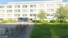 Apartment for rent, Malmö City, Malmö, &lt;span class=&quot;blurred street&quot; onclick=&quot;ProcessAdRequest(13425560)&quot;&gt;&lt;span class=&quot;hint&quot;&gt;See streetname&lt;/span&gt;[xxxxxxxxxxxxx]&lt;/span&gt;