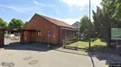 Apartment for rent, Kirseberg, Malmö, &lt;span class=&quot;blurred street&quot; onclick=&quot;ProcessAdRequest(13425573)&quot;&gt;&lt;span class=&quot;hint&quot;&gt;See streetname&lt;/span&gt;[xxxxxxxxxxxxx]&lt;/span&gt;