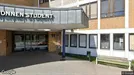 Apartment for rent, Malmö City, Malmö, &lt;span class=&quot;blurred street&quot; onclick=&quot;ProcessAdRequest(13425584)&quot;&gt;&lt;span class=&quot;hint&quot;&gt;See streetname&lt;/span&gt;[xxxxxxxxxxxxx]&lt;/span&gt;