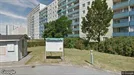 Apartment for rent, Malmö City, Malmö, &lt;span class=&quot;blurred street&quot; onclick=&quot;ProcessAdRequest(13425607)&quot;&gt;&lt;span class=&quot;hint&quot;&gt;See streetname&lt;/span&gt;[xxxxxxxxxxxxx]&lt;/span&gt;