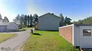 Apartment for rent, Sandviken, Gävleborg County, Smassens väg