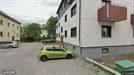 Apartment for rent, Eskilstuna, Södermanland County, &lt;span class=&quot;blurred street&quot; onclick=&quot;ProcessAdRequest(13425973)&quot;&gt;&lt;span class=&quot;hint&quot;&gt;See streetname&lt;/span&gt;[xxxxxxxxxxxxx]&lt;/span&gt;