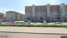 Apartment for rent, Sandviken, Gävleborg County, &lt;span class=&quot;blurred street&quot; onclick=&quot;ProcessAdRequest(13426019)&quot;&gt;&lt;span class=&quot;hint&quot;&gt;See streetname&lt;/span&gt;[xxxxxxxxxxxxx]&lt;/span&gt;