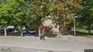 Apartment for rent, Kristianstad, Skåne County, &lt;span class=&quot;blurred street&quot; onclick=&quot;ProcessAdRequest(13426359)&quot;&gt;&lt;span class=&quot;hint&quot;&gt;See streetname&lt;/span&gt;[xxxxxxxxxxxxx]&lt;/span&gt;