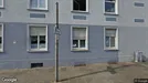 Apartment for rent, Bochum, Nordrhein-Westfalen, &lt;span class=&quot;blurred street&quot; onclick=&quot;ProcessAdRequest(13426399)&quot;&gt;&lt;span class=&quot;hint&quot;&gt;See streetname&lt;/span&gt;[xxxxxxxxxxxxx]&lt;/span&gt;