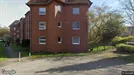 Apartment for rent, Bochum, Nordrhein-Westfalen, &lt;span class=&quot;blurred street&quot; onclick=&quot;ProcessAdRequest(13426417)&quot;&gt;&lt;span class=&quot;hint&quot;&gt;See streetname&lt;/span&gt;[xxxxxxxxxxxxx]&lt;/span&gt;