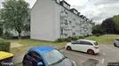 Apartment for rent, Mettmann, Nordrhein-Westfalen, &lt;span class=&quot;blurred street&quot; onclick=&quot;ProcessAdRequest(13426909)&quot;&gt;&lt;span class=&quot;hint&quot;&gt;See streetname&lt;/span&gt;[xxxxxxxxxxxxx]&lt;/span&gt;