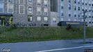 Apartment for rent, Dortmund, Nordrhein-Westfalen, &lt;span class=&quot;blurred street&quot; onclick=&quot;ProcessAdRequest(13426910)&quot;&gt;&lt;span class=&quot;hint&quot;&gt;See streetname&lt;/span&gt;[xxxxxxxxxxxxx]&lt;/span&gt;