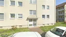Apartment for rent, Bochum, Nordrhein-Westfalen, &lt;span class=&quot;blurred street&quot; onclick=&quot;ProcessAdRequest(13426912)&quot;&gt;&lt;span class=&quot;hint&quot;&gt;See streetname&lt;/span&gt;[xxxxxxxxxxxxx]&lt;/span&gt;