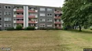 Apartment for rent, Recklinghausen, Nordrhein-Westfalen, &lt;span class=&quot;blurred street&quot; onclick=&quot;ProcessAdRequest(13426916)&quot;&gt;&lt;span class=&quot;hint&quot;&gt;See streetname&lt;/span&gt;[xxxxxxxxxxxxx]&lt;/span&gt;