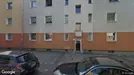 Apartment for rent, Dortmund, Nordrhein-Westfalen, &lt;span class=&quot;blurred street&quot; onclick=&quot;ProcessAdRequest(13426920)&quot;&gt;&lt;span class=&quot;hint&quot;&gt;See streetname&lt;/span&gt;[xxxxxxxxxxxxx]&lt;/span&gt;