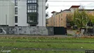 Apartment for rent, Mettmann, Nordrhein-Westfalen, &lt;span class=&quot;blurred street&quot; onclick=&quot;ProcessAdRequest(13426923)&quot;&gt;&lt;span class=&quot;hint&quot;&gt;See streetname&lt;/span&gt;[xxxxxxxxxxxxx]&lt;/span&gt;