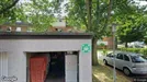 Apartment for rent, Duisburg, Nordrhein-Westfalen, &lt;span class=&quot;blurred street&quot; onclick=&quot;ProcessAdRequest(13426924)&quot;&gt;&lt;span class=&quot;hint&quot;&gt;See streetname&lt;/span&gt;[xxxxxxxxxxxxx]&lt;/span&gt;