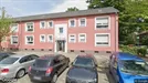 Apartment for rent, Duisburg, Nordrhein-Westfalen, &lt;span class=&quot;blurred street&quot; onclick=&quot;ProcessAdRequest(13426926)&quot;&gt;&lt;span class=&quot;hint&quot;&gt;See streetname&lt;/span&gt;[xxxxxxxxxxxxx]&lt;/span&gt;