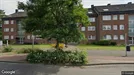 Apartment for rent, Duisburg, Nordrhein-Westfalen, &lt;span class=&quot;blurred street&quot; onclick=&quot;ProcessAdRequest(13426928)&quot;&gt;&lt;span class=&quot;hint&quot;&gt;See streetname&lt;/span&gt;[xxxxxxxxxxxxx]&lt;/span&gt;