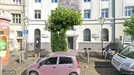 Apartment for rent, Dortmund, Nordrhein-Westfalen, &lt;span class=&quot;blurred street&quot; onclick=&quot;ProcessAdRequest(13426934)&quot;&gt;&lt;span class=&quot;hint&quot;&gt;See streetname&lt;/span&gt;[xxxxxxxxxxxxx]&lt;/span&gt;