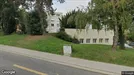 Apartment for rent, Broye-Vully, Waadt (Kantone), &lt;span class=&quot;blurred street&quot; onclick=&quot;ProcessAdRequest(13426966)&quot;&gt;&lt;span class=&quot;hint&quot;&gt;See streetname&lt;/span&gt;[xxxxxxxxxxxxx]&lt;/span&gt;