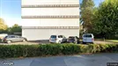 Apartment for rent, Jura-Nord vaudois, Waadt (Kantone), &lt;span class=&quot;blurred street&quot; onclick=&quot;ProcessAdRequest(13426967)&quot;&gt;&lt;span class=&quot;hint&quot;&gt;See streetname&lt;/span&gt;[xxxxxxxxxxxxx]&lt;/span&gt;