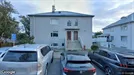 Apartment for rent, Reykjavík Hlíðar, Reykjavík, &lt;span class=&quot;blurred street&quot; onclick=&quot;ProcessAdRequest(13426984)&quot;&gt;&lt;span class=&quot;hint&quot;&gt;See streetname&lt;/span&gt;[xxxxxxxxxxxxx]&lt;/span&gt;