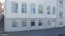 Apartment for rent, Reykjavík Miðborg, Reykjavík, Framnesvegur<span class="blurred street-number" onclick="ProcessAdRequest(13426988)"><span class="hint">See no.</span>[xxxxxx]</span>