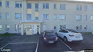 Apartment for rent, Hafnarfjörður, Höfuðborgarsvæði, &lt;span class=&quot;blurred street&quot; onclick=&quot;ProcessAdRequest(13426989)&quot;&gt;&lt;span class=&quot;hint&quot;&gt;See streetname&lt;/span&gt;[xxxxxxxxxxxxx]&lt;/span&gt;