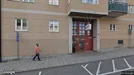 Apartment for rent, Härnösand, Västernorrland County, &lt;span class=&quot;blurred street&quot; onclick=&quot;ProcessAdRequest(13427004)&quot;&gt;&lt;span class=&quot;hint&quot;&gt;See streetname&lt;/span&gt;[xxxxxxxxxxxxx]&lt;/span&gt;