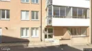 Apartment for rent, Härnösand, Västernorrland County, &lt;span class=&quot;blurred street&quot; onclick=&quot;ProcessAdRequest(13427006)&quot;&gt;&lt;span class=&quot;hint&quot;&gt;See streetname&lt;/span&gt;[xxxxxxxxxxxxx]&lt;/span&gt;