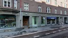 Apartment for rent, Helsinki Eteläinen, Helsinki, &lt;span class=&quot;blurred street&quot; onclick=&quot;ProcessAdRequest(13427405)&quot;&gt;&lt;span class=&quot;hint&quot;&gt;See streetname&lt;/span&gt;[xxxxxxxxxxxxx]&lt;/span&gt;