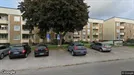Apartment for rent, Växjö, Kronoberg County, &lt;span class=&quot;blurred street&quot; onclick=&quot;ProcessAdRequest(13428367)&quot;&gt;&lt;span class=&quot;hint&quot;&gt;See streetname&lt;/span&gt;[xxxxxxxxxxxxx]&lt;/span&gt;