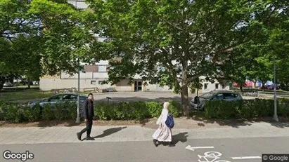 Apartments for rent in Linköping - Photo from Google Street View Apartments for rent in Linköping - Photo from Google Street View