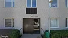 Apartment for rent, Linköping, Östergötland County, &lt;span class=&quot;blurred street&quot; onclick=&quot;ProcessAdRequest(13428374)&quot;&gt;&lt;span class=&quot;hint&quot;&gt;See streetname&lt;/span&gt;[xxxxxxxxxxxxx]&lt;/span&gt;