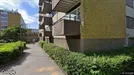 Apartment for rent, Linköping, Östergötland County, &lt;span class=&quot;blurred street&quot; onclick=&quot;ProcessAdRequest(13428375)&quot;&gt;&lt;span class=&quot;hint&quot;&gt;See streetname&lt;/span&gt;[xxxxxxxxxxxxx]&lt;/span&gt;