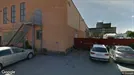 Apartment for rent, Eskilstuna, Södermanland County, &lt;span class=&quot;blurred street&quot; onclick=&quot;ProcessAdRequest(13428379)&quot;&gt;&lt;span class=&quot;hint&quot;&gt;See streetname&lt;/span&gt;[xxxxxxxxxxxxx]&lt;/span&gt;