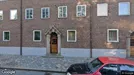 Apartment for rent, Helsingborg, Skåne County, &lt;span class=&quot;blurred street&quot; onclick=&quot;ProcessAdRequest(13428382)&quot;&gt;&lt;span class=&quot;hint&quot;&gt;See streetname&lt;/span&gt;[xxxxxxxxxxxxx]&lt;/span&gt;