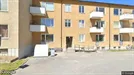 Apartment for rent, Södertälje, Stockholm County, &lt;span class=&quot;blurred street&quot; onclick=&quot;ProcessAdRequest(13428389)&quot;&gt;&lt;span class=&quot;hint&quot;&gt;See streetname&lt;/span&gt;[xxxxxxxxxxxxx]&lt;/span&gt;