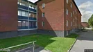 Apartment for rent, Kumla, Örebro County, &lt;span class=&quot;blurred street&quot; onclick=&quot;ProcessAdRequest(13428403)&quot;&gt;&lt;span class=&quot;hint&quot;&gt;See streetname&lt;/span&gt;[xxxxxxxxxxxxx]&lt;/span&gt;