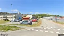 Apartment for rent, Tanum, Västra Götaland County, &lt;span class=&quot;blurred street&quot; onclick=&quot;ProcessAdRequest(13428424)&quot;&gt;&lt;span class=&quot;hint&quot;&gt;See streetname&lt;/span&gt;[xxxxxxxxxxxxx]&lt;/span&gt;