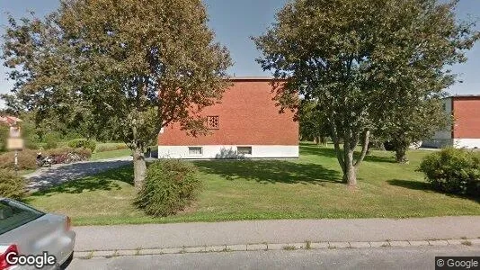 Apartments for rent in Tanum - Photo from Google Street View
