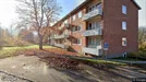 Apartment for rent, Katrineholm, Södermanland County, &lt;span class=&quot;blurred street&quot; onclick=&quot;ProcessAdRequest(13428433)&quot;&gt;&lt;span class=&quot;hint&quot;&gt;See streetname&lt;/span&gt;[xxxxxxxxxxxxx]&lt;/span&gt;