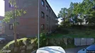 Apartment for rent, Karlskrona, Blekinge County, &lt;span class=&quot;blurred street&quot; onclick=&quot;ProcessAdRequest(13428437)&quot;&gt;&lt;span class=&quot;hint&quot;&gt;See streetname&lt;/span&gt;[xxxxxxxxxxxxx]&lt;/span&gt;
