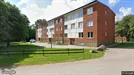 Apartment for rent, Hallstahammar, Västmanland County, Adress ej angivet<span class="blurred street-number" onclick="ProcessAdRequest(1342845)"><span class="hint">See no.</span>[xxxxxx]</span>