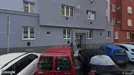Apartment for rent, Prague 10, Prague, &lt;span class=&quot;blurred street&quot; onclick=&quot;ProcessAdRequest(13428717)&quot;&gt;&lt;span class=&quot;hint&quot;&gt;See streetname&lt;/span&gt;[xxxxxxxxxxxxx]&lt;/span&gt;